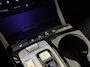 Hyundai Tucson 1.6 T-GDI PHEV Comfort Smart 4WD I Adaptive Cruise I Camera I CarPlay I Stoel- en stuurverwarming I