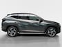 Hyundai Tucson 1.6 T-GDI PHEV Comfort Smart 4WD I Adaptive Cruise I Camera I CarPlay I Stoel- en stuurverwarming I