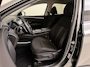 Hyundai Tucson 1.6 T-GDI PHEV Comfort Smart 4WD I Adaptive Cruise I Camera I CarPlay I Stoel- en stuurverwarming I