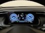 Hyundai Tucson 1.6 T-GDI PHEV Comfort Smart 4WD I Adaptive Cruise I Camera I CarPlay I Stoel- en stuurverwarming I