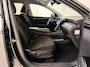 Hyundai Tucson 1.6 T-GDI PHEV Comfort Smart 4WD I Adaptive Cruise I Camera I CarPlay I Stoel- en stuurverwarming I