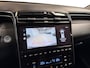 Hyundai Tucson 1.6 T-GDI PHEV Comfort Smart 4WD I Adaptive Cruise I Camera I CarPlay I Stoel- en stuurverwarming I