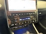 Hyundai Tucson 1.6 T-GDI PHEV Comfort Smart 4WD I Adaptive Cruise I Camera I CarPlay I Stoel- en stuurverwarming I