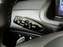 Hyundai Tucson 1.6 T-GDI PHEV Comfort Smart 4WD I Adaptive Cruise I Camera I CarPlay I Stoel- en stuurverwarming I