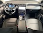 Hyundai Tucson 1.6 T-GDI PHEV Comfort Smart 4WD I Adaptive Cruise I Camera I CarPlay I Stoel- en stuurverwarming I