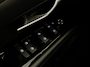 Hyundai Tucson 1.6 T-GDI PHEV Comfort Smart 4WD I Adaptive Cruise I Camera I CarPlay I Stoel- en stuurverwarming I