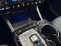 Hyundai Tucson 1.6 T-GDI PHEV Comfort Smart 4WD I Adaptive Cruise I Camera I CarPlay I Stoel- en stuurverwarming I