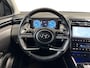 Hyundai Tucson 1.6 T-GDI PHEV Comfort Smart 4WD I Adaptive Cruise I Camera I CarPlay I Stoel- en stuurverwarming I