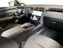 Hyundai Tucson 1.6 T-GDI PHEV Comfort Smart 4WD I Adaptive Cruise I Camera I CarPlay I Stoel- en stuurverwarming I
