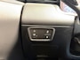 Hyundai Tucson 1.6 T-GDI PHEV Comfort Smart 4WD I Adaptive Cruise I Camera I CarPlay I Stoel- en stuurverwarming I