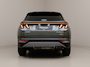 Hyundai Tucson 1.6 T-GDI PHEV Comfort Smart 4WD I Adaptive Cruise I Camera I CarPlay I Stoel- en stuurverwarming I