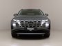 Hyundai Tucson 1.6 T-GDI PHEV Comfort Smart 4WD I Adaptive Cruise I Camera I CarPlay I Stoel- en stuurverwarming I