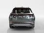 Hyundai Tucson 1.6 T-GDI PHEV Comfort Smart 4WD I Adaptive Cruise I Camera I CarPlay I Stoel- en stuurverwarming I