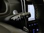 Hyundai Tucson 1.6 T-GDI PHEV Comfort Smart 4WD I Adaptive Cruise I Camera I CarPlay I Stoel- en stuurverwarming I