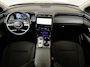 Hyundai Tucson 1.6 T-GDI PHEV Comfort Smart 4WD I Adaptive Cruise I Camera I CarPlay I Stoel- en stuurverwarming I