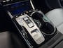 Hyundai Tucson 1.6 T-GDI PHEV Comfort Smart 4WD I Adaptive Cruise I Camera I CarPlay I Stoel- en stuurverwarming I