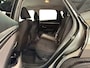 Hyundai Tucson 1.6 T-GDI PHEV Comfort Smart 4WD I Adaptive Cruise I Camera I CarPlay I Stoel- en stuurverwarming I