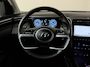 Hyundai Tucson 1.6 T-GDI PHEV Comfort Smart 4WD I Adaptive Cruise I Camera I CarPlay I Stoel- en stuurverwarming I