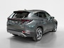 Hyundai Tucson 1.6 T-GDI PHEV Comfort Smart 4WD I Adaptive Cruise I Camera I CarPlay I Stoel- en stuurverwarming I