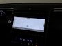 Hyundai Tucson 1.6 T-GDI PHEV Comfort Smart 4WD I Adaptive Cruise I Camera I CarPlay I Stoel- en stuurverwarming I