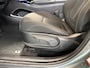 Hyundai Tucson 1.6 T-GDI PHEV Comfort Smart 4WD I Adaptive Cruise I Camera I CarPlay I Stoel- en stuurverwarming I