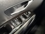 Hyundai Tucson 1.6 T-GDI PHEV Comfort Smart 4WD I Adaptive Cruise I Camera I CarPlay I Stoel- en stuurverwarming I
