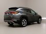 Hyundai Tucson 1.6 T-GDI PHEV Comfort Smart 4WD I Adaptive Cruise I Camera I CarPlay I Stoel- en stuurverwarming I