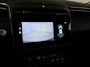 Hyundai Tucson 1.6 T-GDI PHEV Comfort Smart 4WD I Adaptive Cruise I Camera I CarPlay I Stoel- en stuurverwarming I