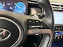 Hyundai Tucson 1.6 T-GDI PHEV Comfort Smart 4WD I Adaptive Cruise I Camera I CarPlay I Stoel- en stuurverwarming I
