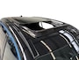 Lynk & Co 01 1.5 I Panoramadak I 360 Camera I Zwarte Hemel I Infinity I Elek. Stoelen