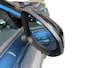 Lynk & Co 01 1.5 I Panoramadak I 360 Camera I Zwarte Hemel I Infinity I Elek. Stoelen