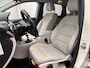 Mercedes-Benz B-klasse 180 Prestige | Trekhaak | Leder | Camera | PDC | Cruise/Control | Climate/Control | Navigatie |