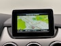 Mercedes-Benz B-klasse 180 Prestige | Trekhaak | Leder | Camera | PDC | Cruise/Control | Climate/Control | Navigatie |
