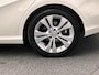 Mercedes-Benz B-klasse 180 Prestige | Trekhaak | Leder | Camera | PDC | Cruise/Control | Climate/Control | Navigatie |