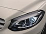 Mercedes-Benz B-klasse 180 Prestige | Trekhaak | Leder | Camera | PDC | Cruise/Control | Climate/Control | Navigatie |