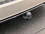 Mercedes-Benz B-klasse 180 Prestige | Trekhaak | Leder | Camera | PDC | Cruise/Control | Climate/Control | Navigatie |