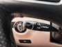 Mercedes-Benz B-klasse 180 Prestige | Trekhaak | Leder | Camera | PDC | Cruise/Control | Climate/Control | Navigatie |