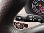 Mercedes-Benz B-klasse 180 Prestige | Trekhaak | Leder | Camera | PDC | Cruise/Control | Climate/Control | Navigatie |