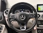 Mercedes-Benz B-klasse 180 Prestige | Trekhaak | Leder | Camera | PDC | Cruise/Control | Climate/Control | Navigatie |