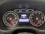 Mercedes-Benz B-klasse 180 Prestige | Trekhaak | Leder | Camera | PDC | Cruise/Control | Climate/Control | Navigatie |
