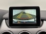 Mercedes-Benz B-klasse 180 Prestige | Trekhaak | Leder | Camera | PDC | Cruise/Control | Climate/Control | Navigatie |