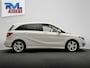 Mercedes-Benz B-klasse 180 Prestige | Trekhaak | Leder | Camera | PDC | Cruise/Control | Climate/Control | Navigatie |