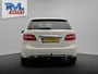 Mercedes-Benz B-klasse 180 Prestige | Trekhaak | Leder | Camera | PDC | Cruise/Control | Climate/Control | Navigatie |
