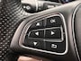 Mercedes-Benz B-klasse 180 Prestige | Trekhaak | Leder | Camera | PDC | Cruise/Control | Climate/Control | Navigatie |
