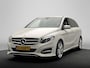 Mercedes-Benz B-klasse 180 Prestige | Trekhaak | Leder | Camera | PDC | Cruise/Control | Climate/Control | Navigatie |