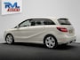 Mercedes-Benz B-klasse 180 Prestige | Trekhaak | Leder | Camera | PDC | Cruise/Control | Climate/Control | Navigatie |