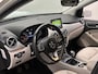 Mercedes-Benz B-klasse 180 Prestige | Trekhaak | Leder | Camera | PDC | Cruise/Control | Climate/Control | Navigatie |