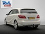 Mercedes-Benz B-klasse 180 Prestige | Trekhaak | Leder | Camera | PDC | Cruise/Control | Climate/Control | Navigatie |