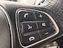 Mercedes-Benz B-klasse 180 Prestige | Trekhaak | Leder | Camera | PDC | Cruise/Control | Climate/Control | Navigatie |