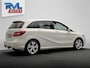 Mercedes-Benz B-klasse 180 Prestige | Trekhaak | Leder | Camera | PDC | Cruise/Control | Climate/Control | Navigatie |